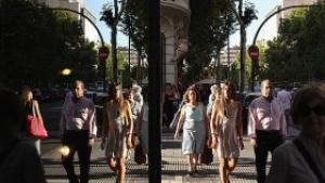 Рекорд на безработицата в еврозоната