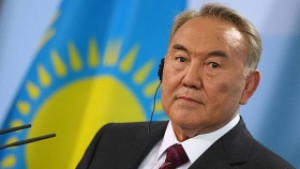 Казахстан започна разработка на огромно нефтогазово находище