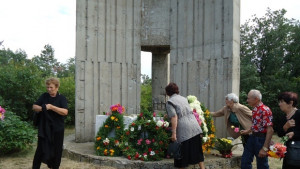 Къде сте герои на България