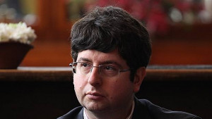 Бюджет 2013 ще бъде актуализиран