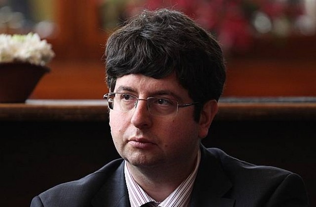 Бюджет 2013 ще бъде актуализиран
