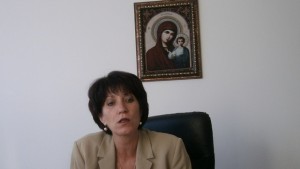 Започна приемът на молби за целева помощ за отопление