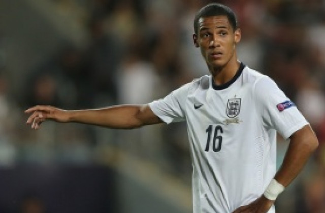 Ливърпул загуби схватката с Кардиф за Том Инс