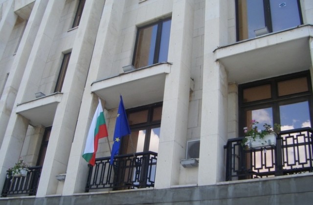 В Г. Оряховица стартира изработването на новия Общински план за развитие