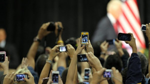 Пониски цени за роуминг от 1 юли