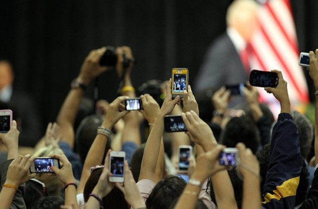 По-ниски цени за роуминг от 1 юли