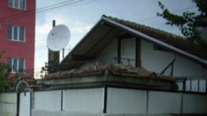 Два трупа са открити в Русе