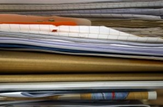 КРС открива приемна за потребители на мобилни услуги в Пазарджик