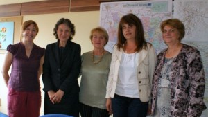 Повече възможности за изучаване на руски език в Габрово