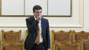 ЕК опроверга икономическия ни министър