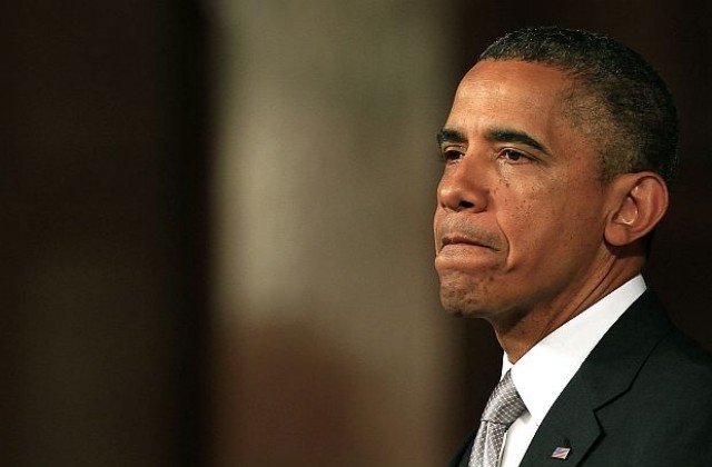 Обама ще предостави на съюзниците информации относно твърденията за шпионаж