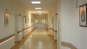 Медицински специалисти от Враца обменяха опит с колеги от Пловдив