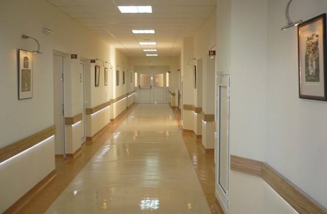 Медицински специалисти от Враца обменяха опит с колеги от Пловдив