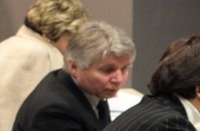 Омбудсманът към Каймаканов: Защо трябва да се стига до гражданска война?