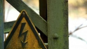 Разкриха заведение в Арбанаси крало ток