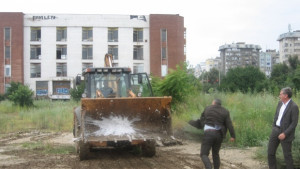 Откриват нов хипермаркет в Русе