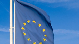 Европарламентът ще обсъди ситуацията в България