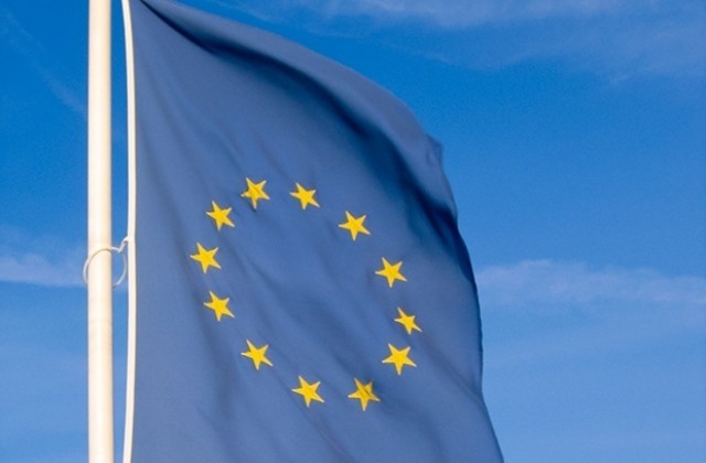 Европарламентът ще обсъди ситуацията в България