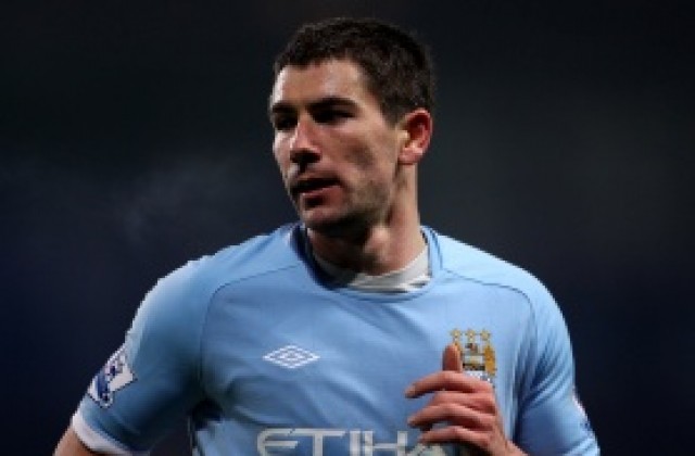 Ювентус приключва и сделката за Коларов