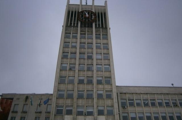 Планово преустановяване на водоподаването по ул. Д-р Заменхов, ул. Станционна и ул. Васил Неделчев