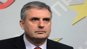Калфин Европарламентът има още условия за бюджета на ЕС