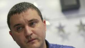ГЕРБ Не се налага актуализация на бюджета