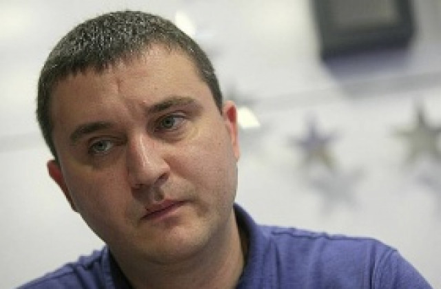 ГЕРБ: Не се налага актуализация на бюджета