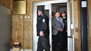 Делото срещу кмета на Исперих влезе в съда