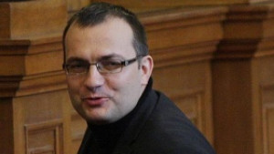 М Димитров Няма причини за актуализация на бюджета това ще