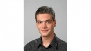 Назначиха Стефан Стефанов за заместникобластен управител