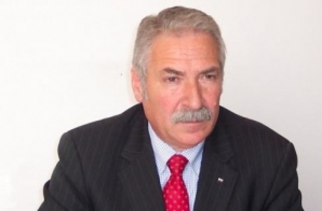 Омбудсманът на Пазарджик към пловдивския си колега: Недопустимо е да се говори за гражданска война