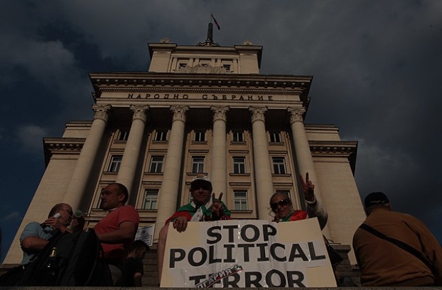 #ДАНСwithme, ден 19