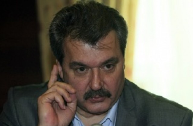 Батков за ЦСКА: БФС 5 години ги пази