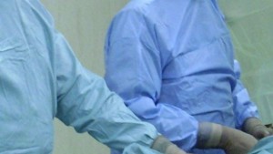 Семинар събира медицински специалисти по проекта Спри и се прегледай