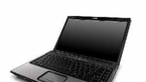 НОИ с нови електронни услуги