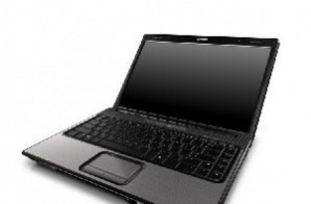 НОИ с нови електронни услуги