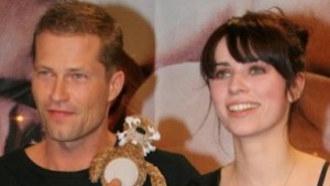 Заек без уши открива комедийния филмфест Немски хумор в Габрово