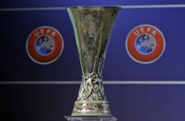 Иртиш кацна в София след 15-часово пътуване