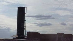 Няма замърсяване в района на аварията в Полимери