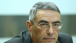 Смениха шефа на Агенцията за ядрено регулиране