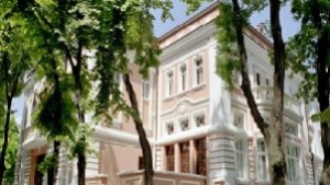 Комедията Световъртеж на старозагорска сцена