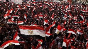 Египет Бразилия Турция без политика протестите остават на милостта на