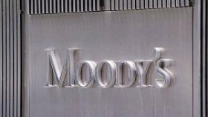 Moody s прогнозира ръст на икономиката ни от 12 тази
