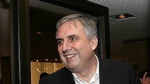 Калфин Актуализация но с ясен знак че не тръгваме към