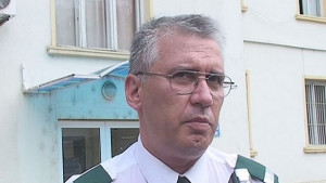 Полицаите под напрежение заради протестите