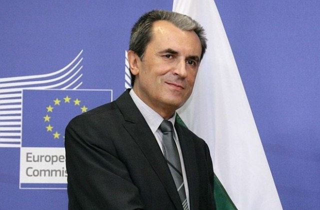 Орешарски се среща с представители на туристическия бранш