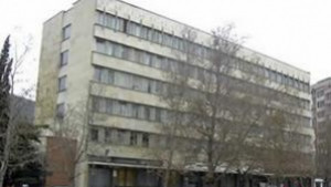 Полицаите от Сливен и Ямбол отбелязват празника на МВР