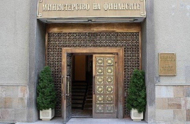 МВФ: Безработицата в България е неприемливо висока