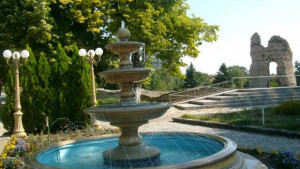 Община Кула с нов епизод на Завръщане в бъдещето