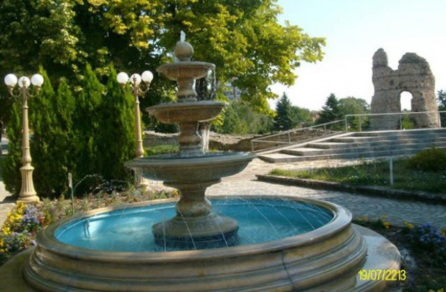 Община Кула - с нов епизод на „Завръщане в бъдещето